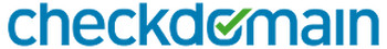 www.checkdomain.de/?utm_source=checkdomain&utm_medium=standby&utm_campaign=www.lette-plus.de